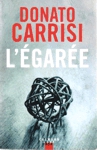 L'égarée L'égarée