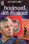 Boulevard des illusions