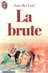 La brute