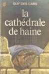 La cathdrale de haine