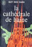 La cathdrale de haine