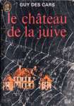 Le chteau de la juive