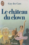 Le chteau du clown