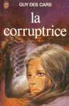 La corruptrice