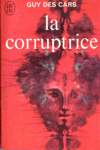 La corruptrice