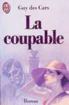 La coupable