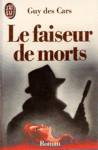 Le faiseur de morts