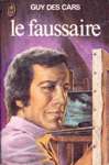 Le faussaire