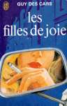 Les filles de joie