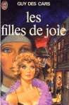 Les filles de joie