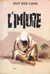 L'impure