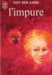 L'impure