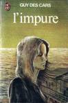 L'impure