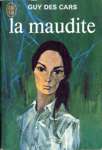 La maudite