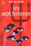 Les sept femmes