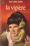 La vipre