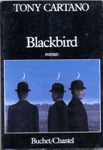 Blackbird