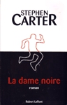 La dame noire La dame noire
