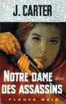 Notre dame des assassins