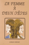 La femme  deux ttes