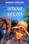 Amour secret