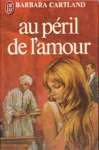 Au pril de l'amour