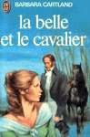 La belle et le cavalier