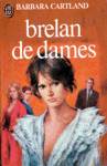 Brelan de dames