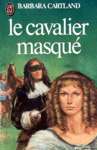 Le cavalier masqu