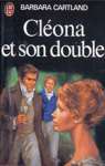 Clona et son double