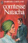 Comtesse Natacha