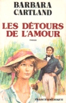 Les dtours de l'amour