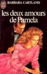 Les deux amours de Pamela