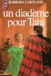 Un diadme pour Tara