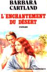 L'enchantement du dsert