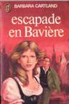 Escapade en Bavire