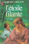 L'toile filante