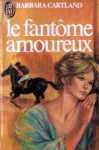 Le fantme amoureux