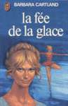 La fe de la glace