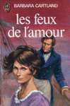 Les feux de l'amour