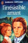 L'irrsistible amant