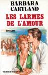 Les larmes de l'amour