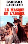 Le masque de l'amour