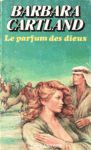 Le parfum des dieux