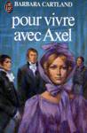 Pour vivre avec Axel