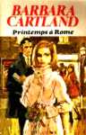 Printemps  Rome