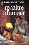 Renatre  l'amour