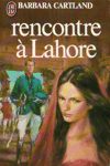 Rencontre  Lahore
