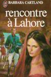 Rencontre  Lahore