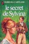 Le secret de Sylvina